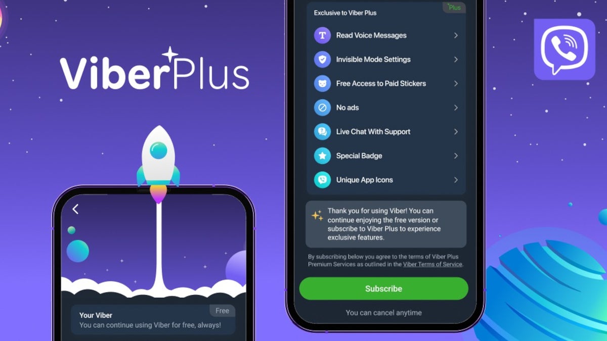 Skype Digital Marketing: Optimizing Advertising Strategies with Number Filtering